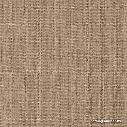 

Виниловые обои Rasch Kimono 407914