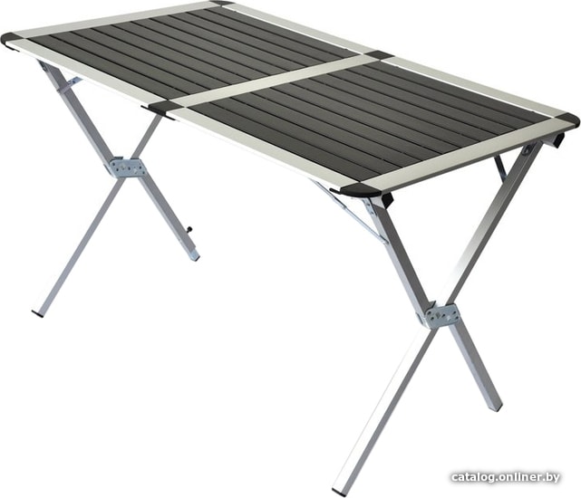 

Стол Pinguin Table L