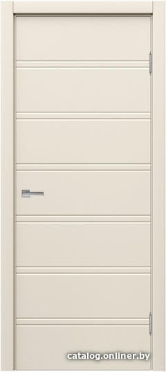

Межкомнатная дверь MDF-Techno Stefany 1016 (Ral 1013)