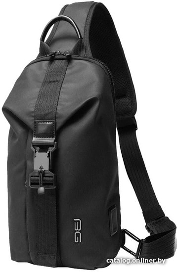 

Слинг Bange BG77173 (черный)