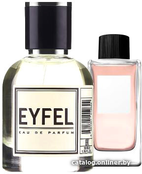 

Парфюмерная вода Eyfel W-157 EdP (50 мл)