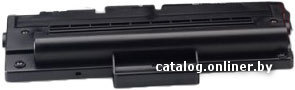 

Картридж Xerox 109R00725