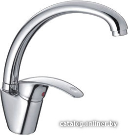 

Смеситель FRAP H21 F4121
