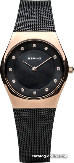 

Наручные часы Bering 11927-166
