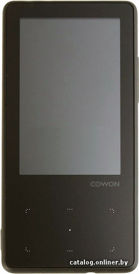 

Плеер MP3 Cowon iAUDIO 10 (32Gb)