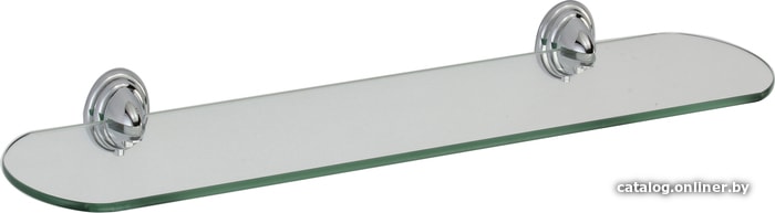 

РМС Полка A1280