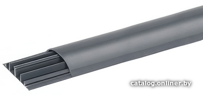 

Кабель-канал Legrand 32800