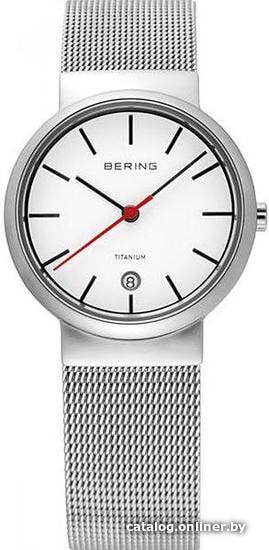 

Наручные часы Bering 11036-000