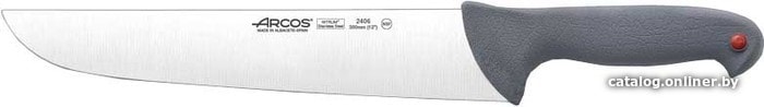 

Кухонный нож Arcos Colour Prof 240600