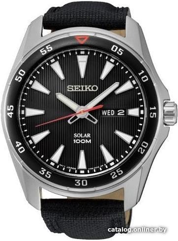 

Наручные часы Seiko SNE393P2