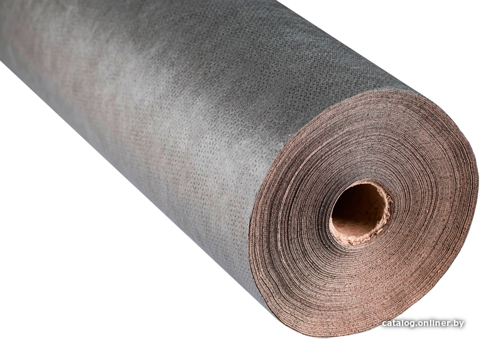 

Мембрана Geobond Optima 2500 75 м2 1.5x50 м