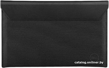 

Чехол Dell Premier Sleeve 17" 460-BDBY