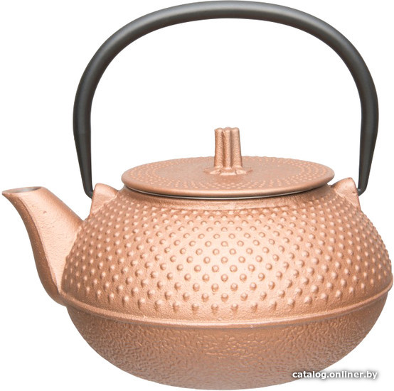 

Заварочный чайник BergHOFF 1107210