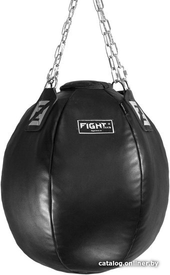 

Груша FightTech SBL3