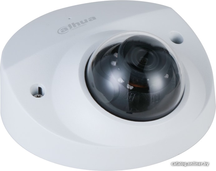 

IP-камера Dahua DH-IPC-HDBW3541FP-AS-M-0280B