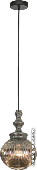 

Подвесная люстра Lussole Monroe LSP-8524