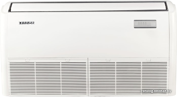 

Кондиционер Lessar LS-HE24TOA2/LU-HE24UOA2