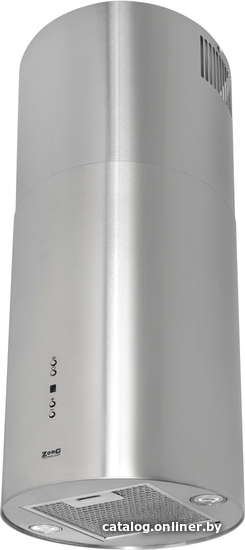 

Кухонная вытяжка ZorG Technology Fiesta 1200 II 36 S (нержавеющая сталь)