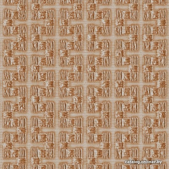 

Виниловые обои Alessandro Allori Graze RWT1805-11