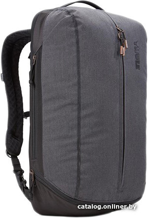 

Городской рюкзак Thule Vea 21L TVIH-116 (черный)