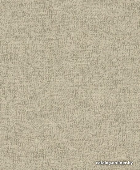 

Виниловые обои Rasch Modern Art 309416