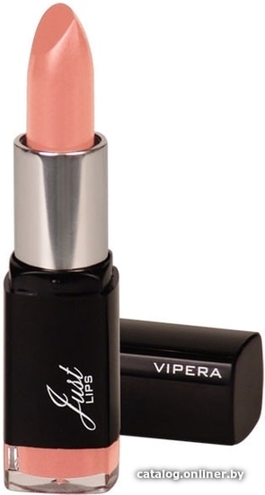 

Губная помада Vipera Just Lips (тон 15, 4.7 г)