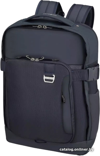 

Городской рюкзак Samsonite Midtown L KE3-01003