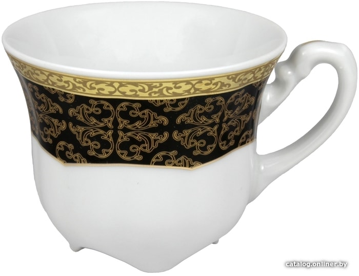 

Кружка Cmielow i Chodziez Bolero Carmen G257-0734321