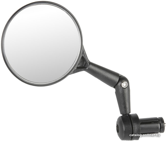 

Зеркало заднего вида M-Wave Spy Maxi