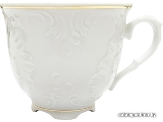 

Кружка Cmielow i Chodziez Rococo 3604-0034024