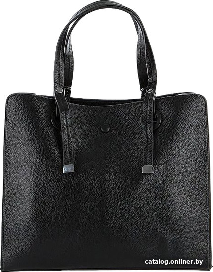 

Женская сумка Passo Avanti 862-23921-BLK (черный)