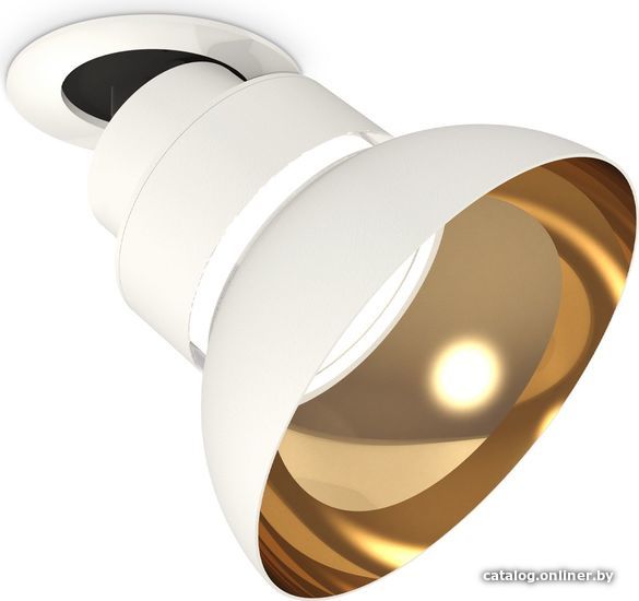 

Спот Ambrella light XM XM8101601