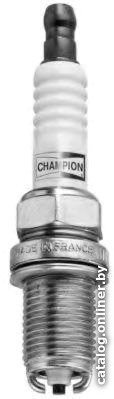 

Champion OE237
