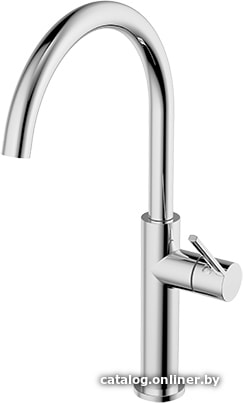 

Смеситель Omnires Tula TL6050
