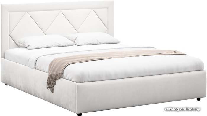 

Кровать Moon Family Elaina 1223/К002893 160х200