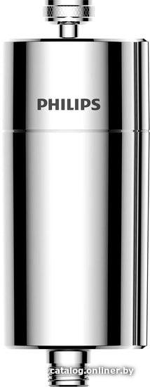 

Фильтр-насадка на кран Philips AWP1775CH/10