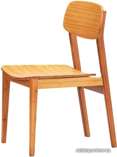 

Стул Greenington Currant G-0023-CA