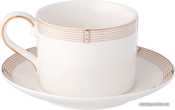 

Сервиз Lefard Style 754-151