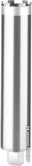 

Коронка Husqvarna 582 07 87-01