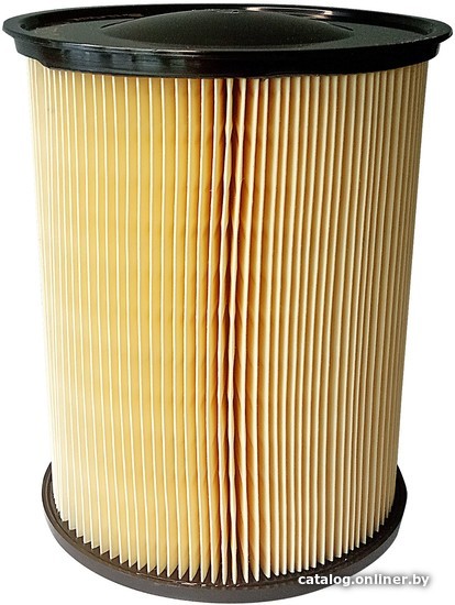 

Воздушный фильтр M-Tex MTF372/1