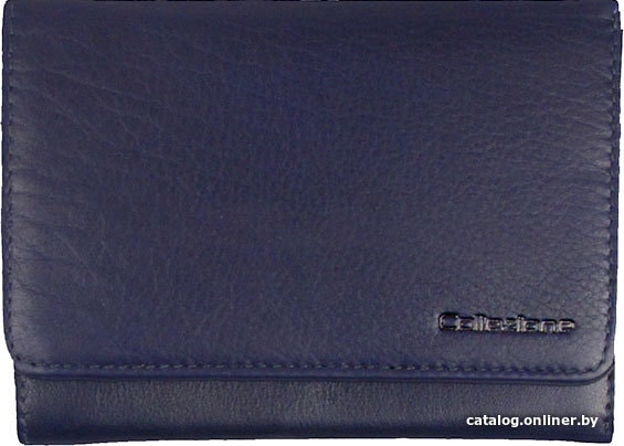 

Кошелек Collezione 7.25.6 (фиолетовый)