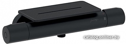 

Смеситель Jacob Delafon Metro E21767-BL