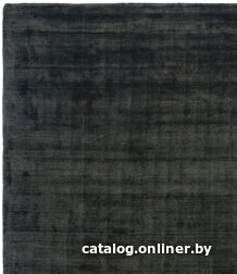 

Ковер для жилой комнаты Indo Rugs Tenho 80x150 (серый)
