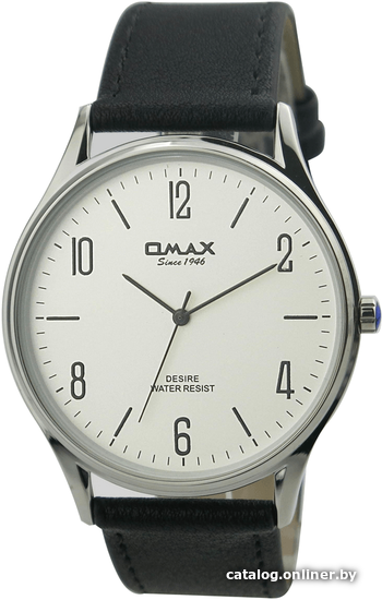 

Наручные часы Omax DX25P32A