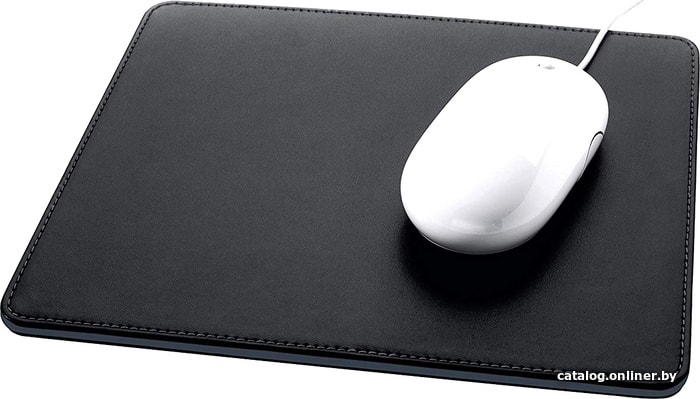 

Коврик для мыши Sigel Eyestyle SA105