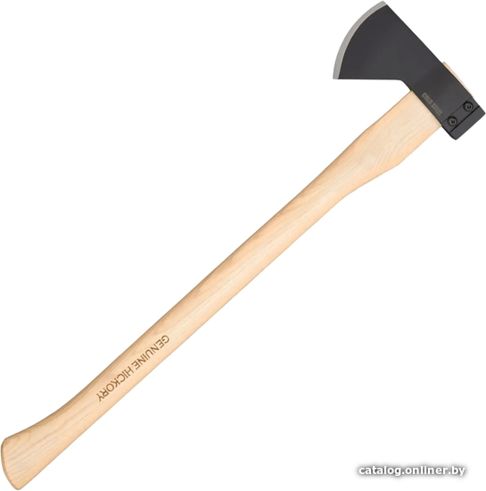 

Топор Cold Steel 90QB