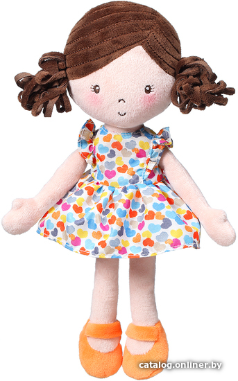 

Классическая игрушка BabyOno Елена 1157