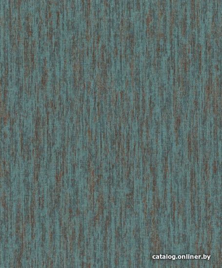 

Виниловые обои Rasch Kalahari 704235