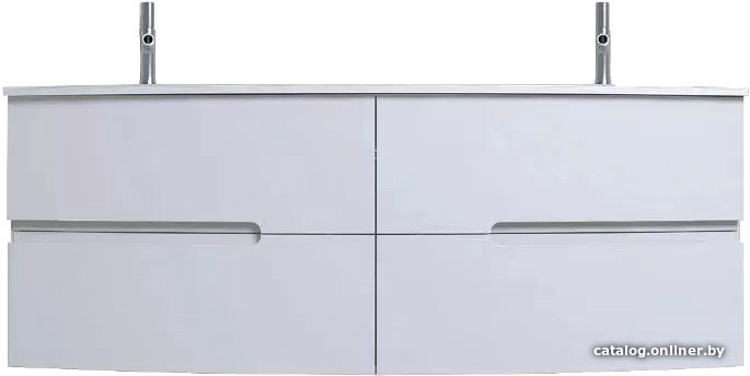 

Jacob Delafon Nona EB1891RU-G1C
