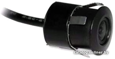 

Парковочный радар AVS PS-812